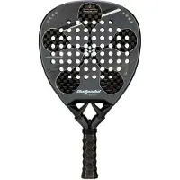 Bullpadel Vertex 05 Tour Finals Limited Edition
