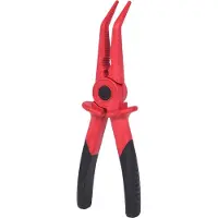 Ks Tools 1171767 Combinatietang 230 mm