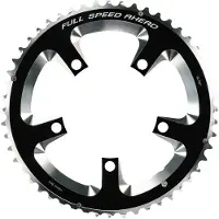 Fsa Sl-k Energy Gossamer 110 Bcd Kettingblad
