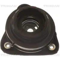 TRISCAN 8500 10964 Veerpootlager