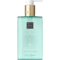 RITUALS of Karma Hand Wash 300 ml