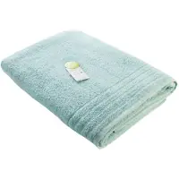 Artg Biologische strandhanddoek
