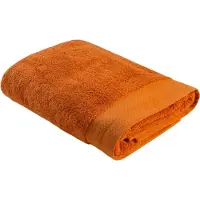 Artg Uitstekende luxe strandhanddoek