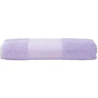 Artg Print-me-handdoek