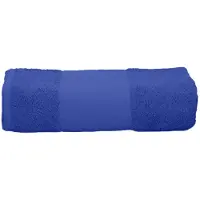 Artg Print-me-handdoek