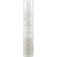 Paul Mitchell Haarpflege Awapuhi Hydromist Blow Out Spray 75 ml
