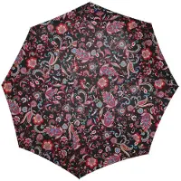 Reisenthel Pocket Classic Paraplu