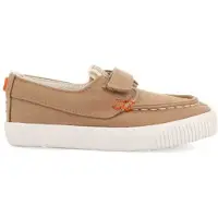 Gioseppo Slatina Schoenen