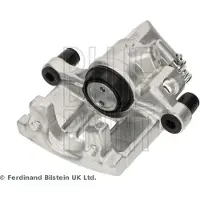 Blue Print ADBP450263 Remklauw