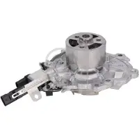 FEBI BILSTEIN 1002218 Waterpomp