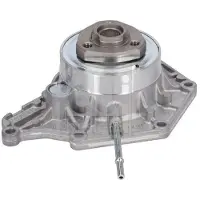 FEBI BILSTEIN 1000852 Waterpomp