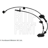 Blue Print ADBP710176 Wielsnelheidssensor (ABS)