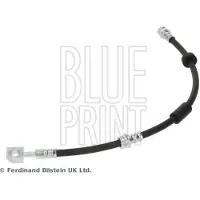 Blue Print ADBP530067 Remslang