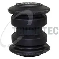TRUCKTEC AUTOMOTIVE 02.31.104 Draagarmrubber