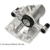 Blue Print ADBP450264 Remklauw