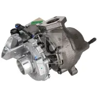 FEBI BILSTEIN 187325 Turbocharger