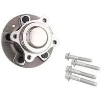METELLI 19-8241 Wiellagerset