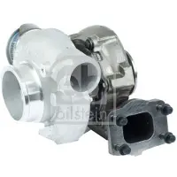 FEBI BILSTEIN 186972 Turbocharger