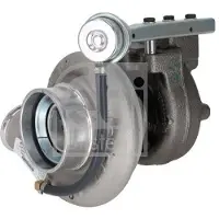 FEBI BILSTEIN 192243 Turbocharger