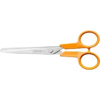 Fiskars - Ciseaux multi-usages [Cuisine] [Cuisine]