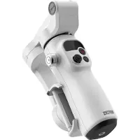 Zhiyun Smooth Q5 Ultra Combo - Kit & Accessory Stabilizer