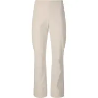 Athlecia Sportbroek 'Vikki' beige