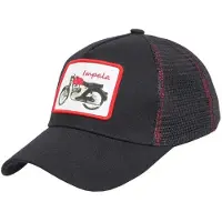 By City Vintage Impala Pet