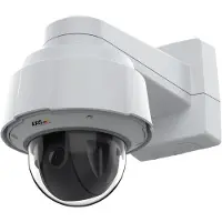 Axis Q6078-e Beveiligingscamera