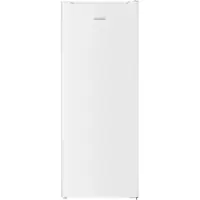 MPM -182-zs-14 Koelkast Met één Deur