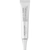 MARY & MAY - Oogcreme - Tranexamic Acid + Glutathione - 30 ml