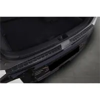 Avisa 2/45392 Bumperbeschermer