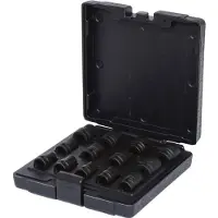 Ks Tools 515.0900 NEW-46338 Verwisselbare koppen 1/2