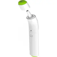 Dr. Senst DET-20F Infrarood koortsthermometer