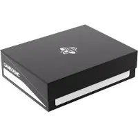 GameGenic Token Holder Black
