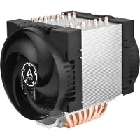 Arctic Cooling Freezer 4U-M Rev. 2 | CPU-koeler
