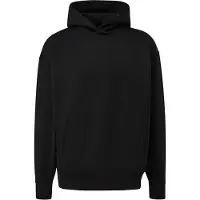s.Oliver Sweatshirt zwart