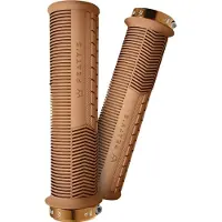 Peaty's Monarch Mushroom Thin Handvatten