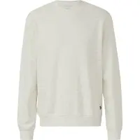 s.Oliver Sweatshirt wit