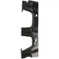 BLIC Ophanging, spatbordfixering 7802-03-0914383P