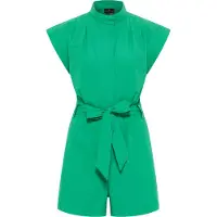 Dreimaster Jumpsuit | XL | female