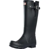 Hunter Original Side verstelbare heren wandelschoenen