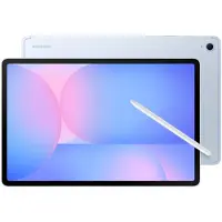 Samsung Galaxy Tab S10 FE+ Blauw 5G 13,1" WQXGA+ scherm / Octa-Cora / 8GB RAM / 256GB geheugen / Android / incl. S-Pen
