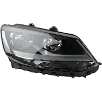 Johns 95 73 10 Koplamp