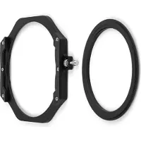 Nisi JetMag Pro Filterhouderkit 95 MAG (82MAG Main Adapter + Filterhouder)