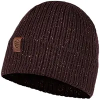 Buff Knitted Muts