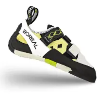 Boreal Silex Klimschoenen