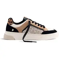 Gioseppo Lothrop Schoenen