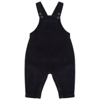 Petit Bateau Jumpsuits TONTON kind 36 maanden
