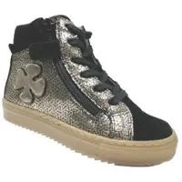 LEF . Lf1202470