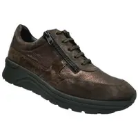 Solidus 46022 Holly 022 Veterschoenen | Maat 6